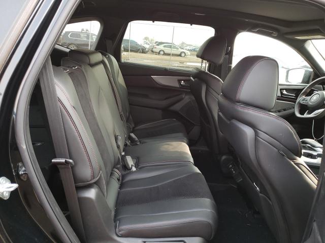 5J8YE1H01PL024591 Acura MDX A-SPEC