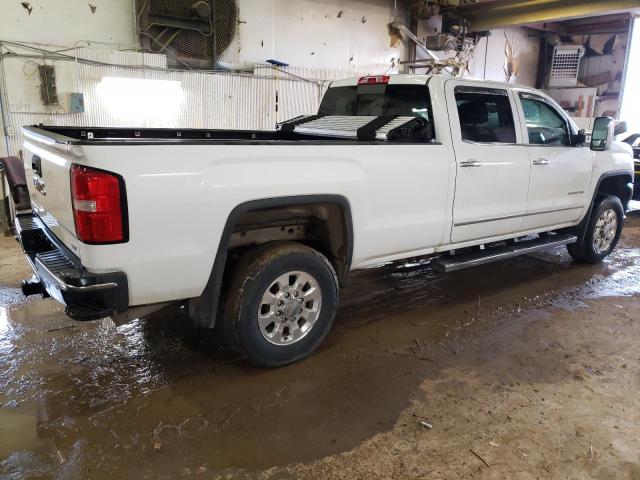 1GT12ZEG4FF126442 GMC Sierra K2500 Slt
