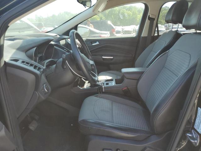 1FMCU0GD5HUE96651 2017 FORD ESCAPE, photo no. 7