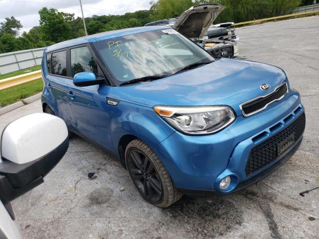 KNDJP3A51F7151733 KIA SOUL +