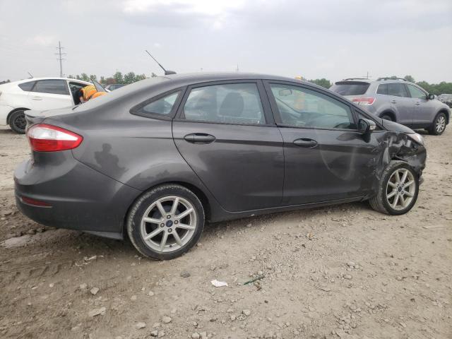 2015 FORD FIESTA 3FADP4BJ5FM104795