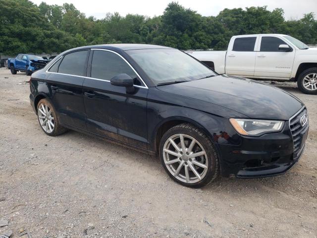 VIN WAUCCGFFXF1033239 2015 AUDI A3 no.4