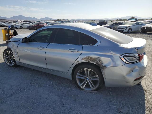 WBA4J1C53KBM15894 BMW 430i Gran Coupe