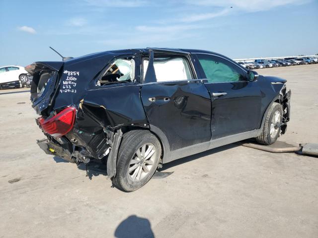 5XYPG4A38KG584400 KIA SORENTO L