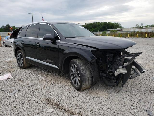 WA1LHAF72HD051711 2017 AUDI Q7, photo no. 4