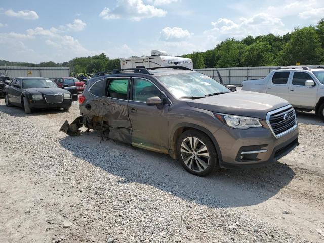 4S4WMALDXM3401669 Subaru Ascent Limited