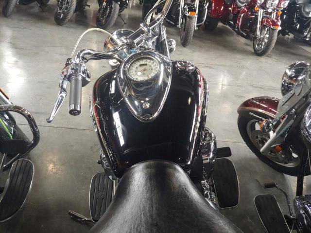 2013 YAMAHA XV1700 AS - JYAVP28E7DA005057