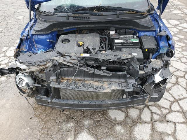 2020 KIA SOUL GT LI - KNDJ63AU1L7083052