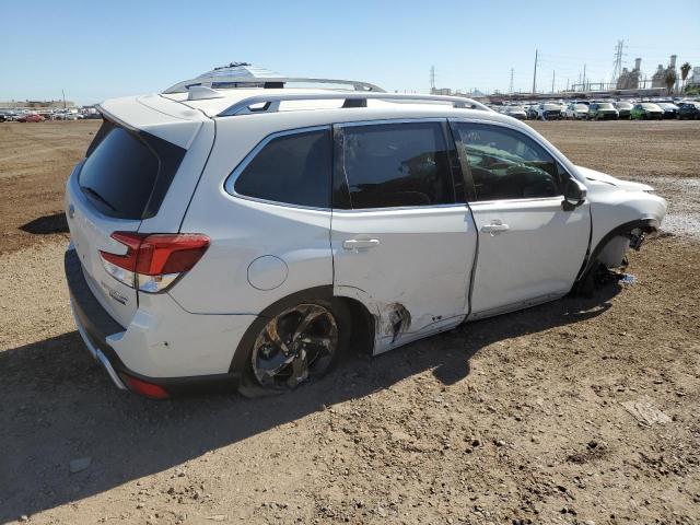 JF2SKARC0NH470013 Subaru Forester Touring