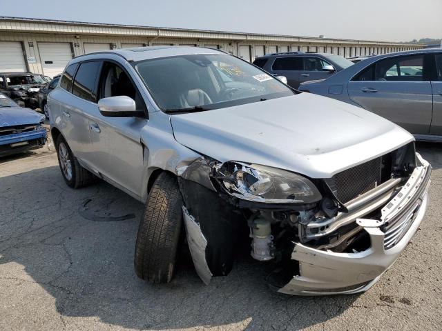 YV440MDB4F2586734 Volvo Xc60 T5 Premier 2015