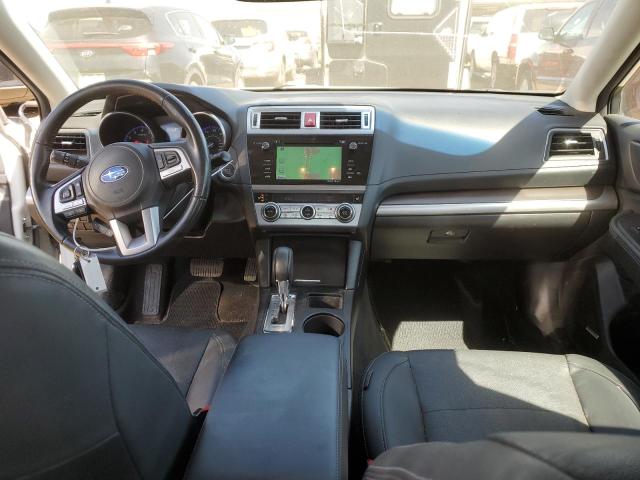 4S3BNAL62G3027385 Subaru Legacy 2.5i Limited