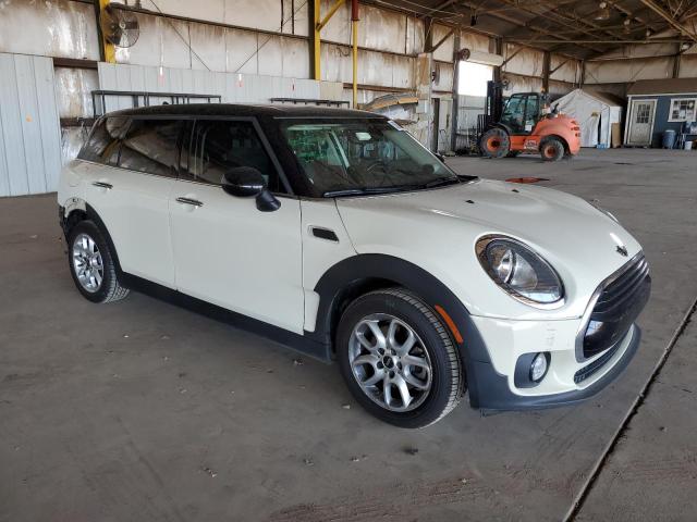 WMWLN5C58G2E30795 Mini COOPER CLUBMAN