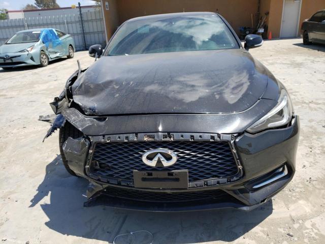 JN1CV7EK8HM110593 Infiniti Q60 Base