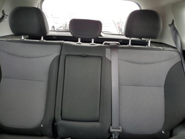KNDJP3A53J7611483 KIA SOUL +