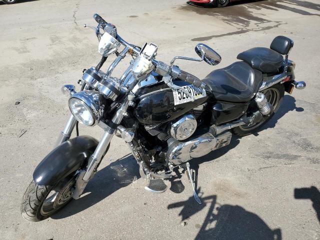 2005 KAWASAKI 1600 MEANS - JKBVNKB175A007477