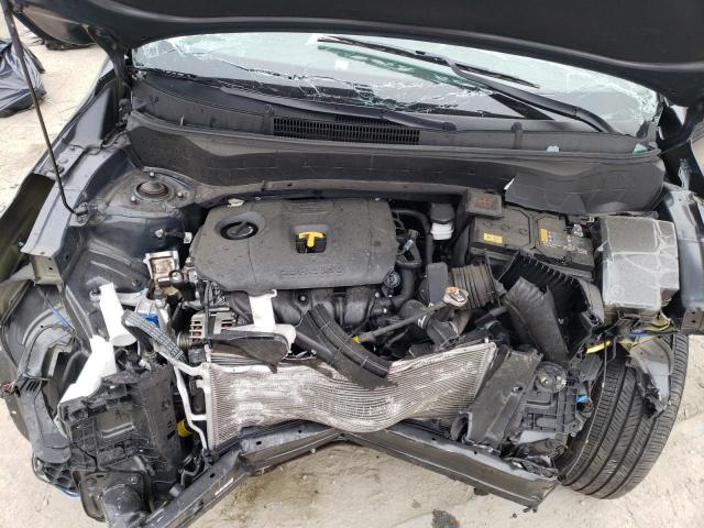 KNDERCAA8N7295027 KIA SELTOS EX