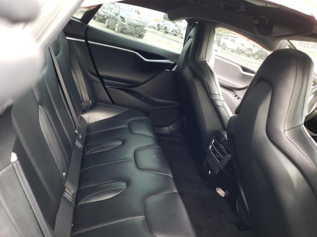 5YJSA1E1XGF158192 Tesla MODEL S