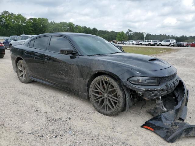 2C3CDXHG9KH572148 Dodge CHARGER GT