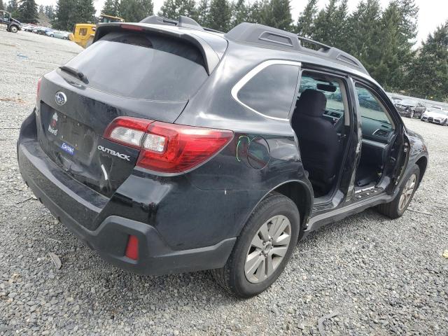 4S4BSACC8J3303604 Subaru Outback 2.5i Premium