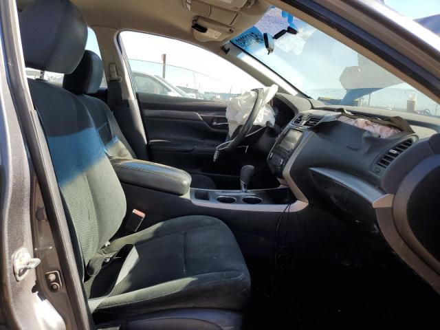 1N4AL3AP2FN872626 Nissan ALTIMA 2.5