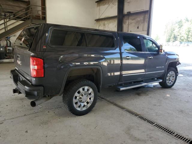 1GT12UE86GF173887 GMC Sierra K2500 Denali