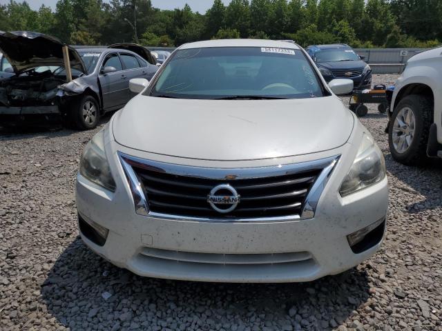 1N4AL3AP6EN227816 | 2014 NISSAN ALTIMA 2.5