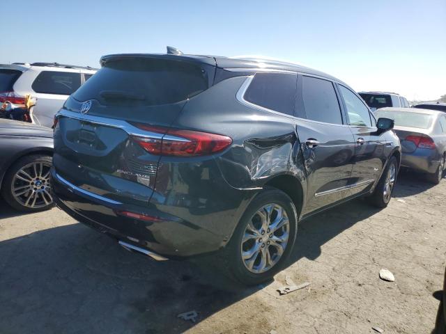 5GAEVCKW3KJ182978 Buick Enclave Avenir