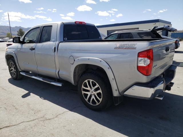 5TFUW5F18HX651120 Toyota Tundra Double Cab Sr/sr5