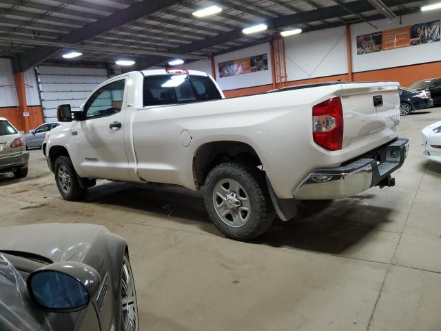 2015 TOYOTA TUNDRA SR - 5TFNY5F10FX188353