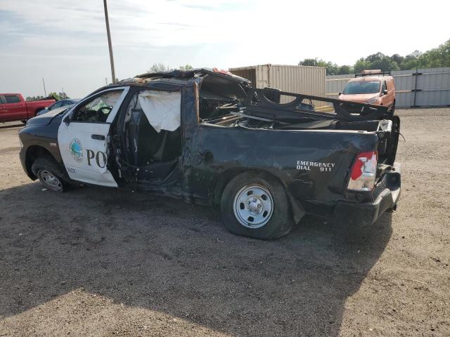 2016 RAM 1500 SSV - 1C6RR7XT2GS266003