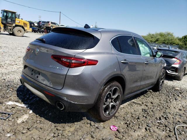 ZASPAKBNXK7C59242 Alfa Romeo Stelvio TI 3