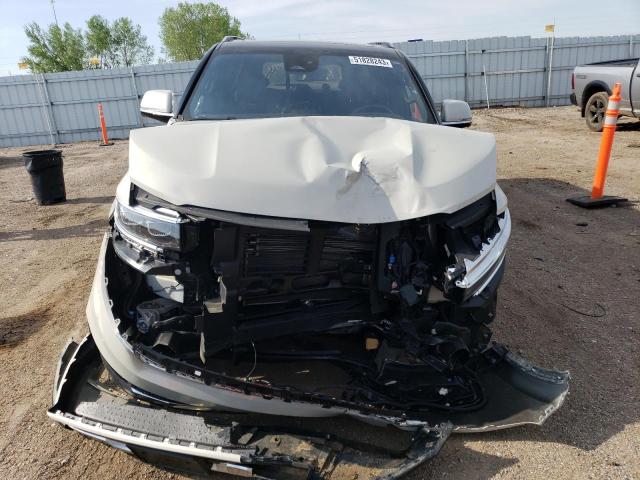 2022 JEEP GRAND WAGO 1C4SJVGJ8NS129570