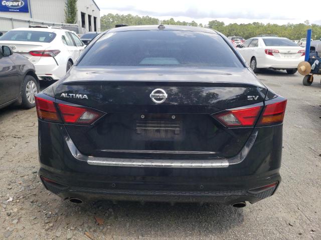 1N4BL4DVXNN408566 Nissan ALTIMA SV