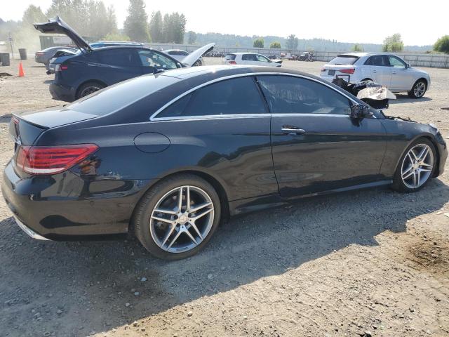 WDDKJ7DB5FF304821 Mercedes-Benz E 550