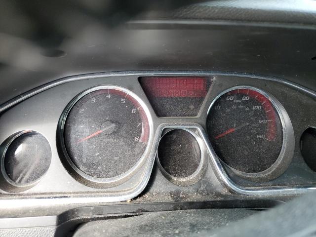 1GKKRNED0GJ312111 GMC ACADIA SLE