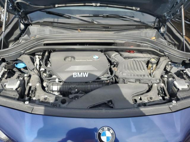 VIN WBXYJ3C31JEJ91488 2018 BMW X2, Sdrive28I no.11