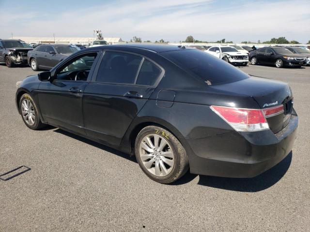 Vin: 1hgcp2f8xca195025, lot: 54355453, honda accord exl 20122