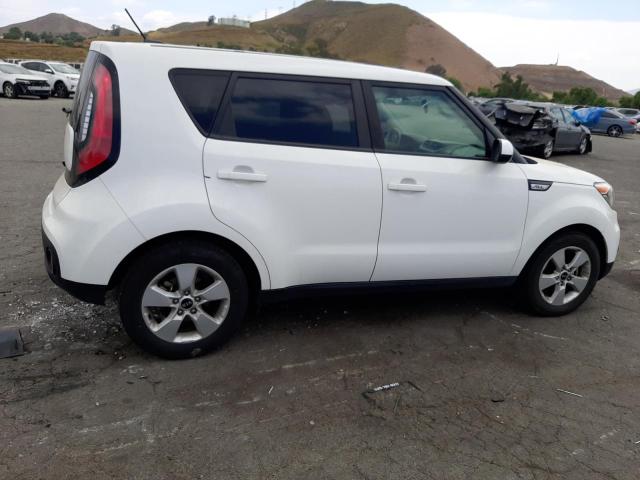 KNDJN2A27K7913172 KIA Soul