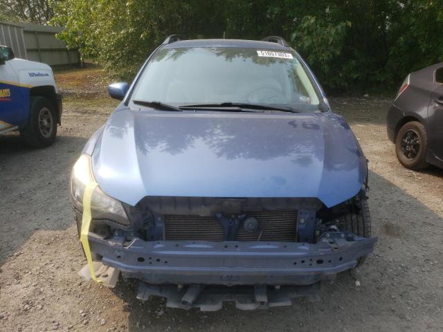 JF2GPACCXF8260584 Subaru Xv Crosstrek 2.0 Premium