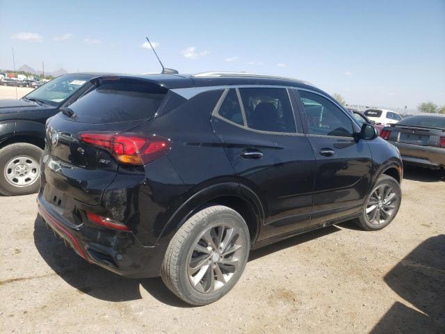 KL4MMDS26MB054158 Buick Encore Gx Select