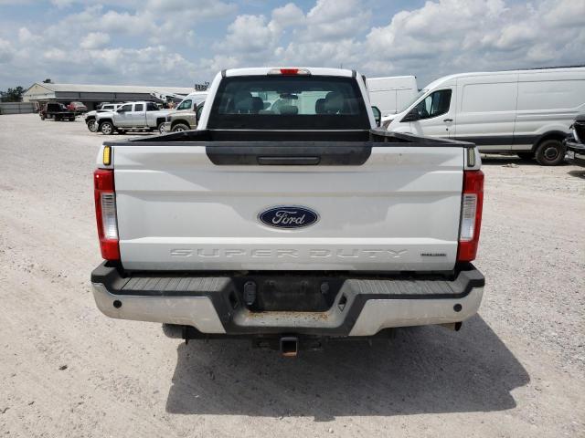 1FT7W2A61HEE19615 Ford F250 Super Duty