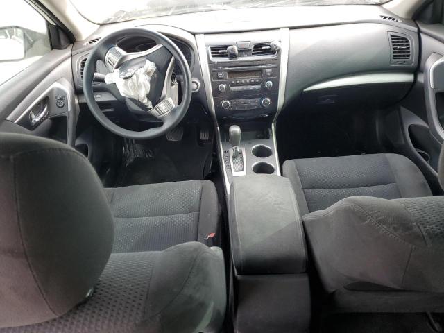 1N4AL3AP0FC205825 Nissan ALTIMA 2.5