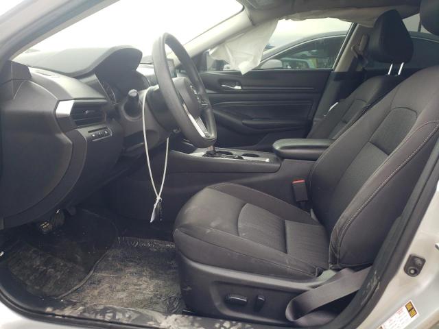 1N4BL4BV8KC232076 Nissan ALTIMA S
