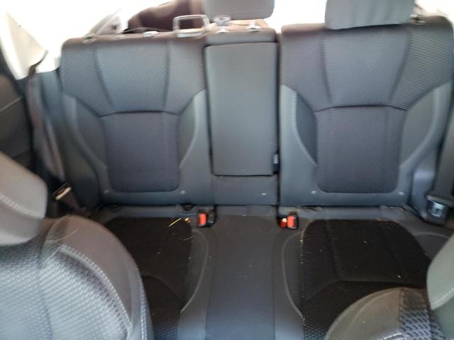 JF2SKAJC3LH569160 Subaru Forester Premium