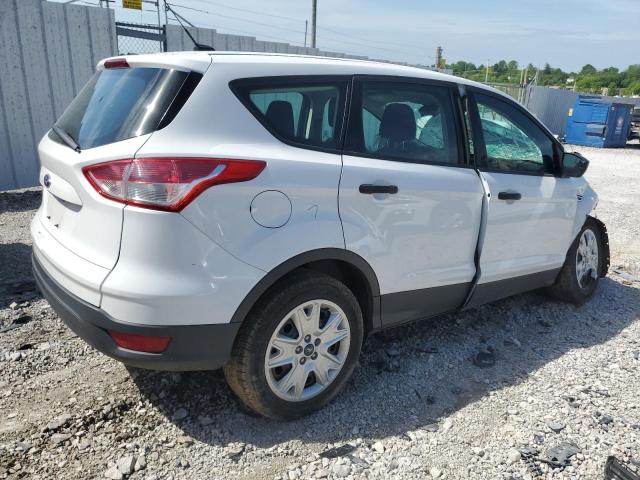 1FMCU0F77GUC53353 Ford ESCAPE S