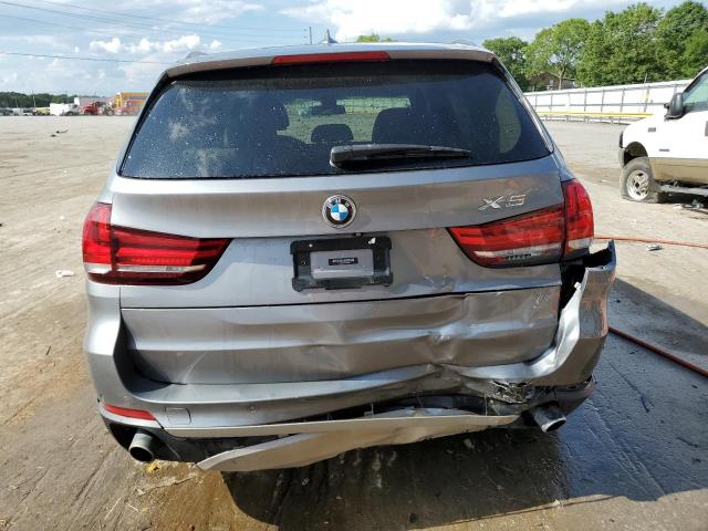 5UXKR0C5XF0K56823 2015 BMW X5, photo no. 6