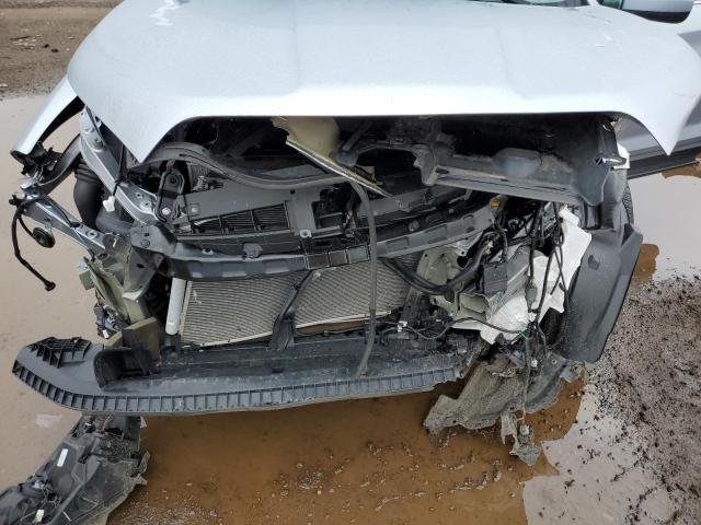 4S4WMAFD1M3474344 Subaru Ascent Premium