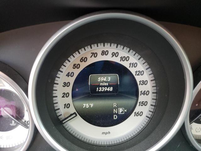 2015 MERCEDES-BENZ E 400 - WDDKK6FFXFF303686