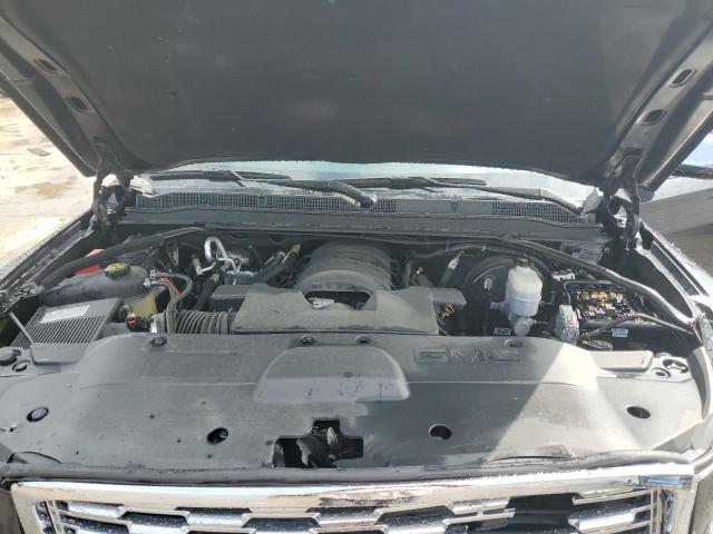 1GKS1CKJXLR135987 GMC YUKON DENALI