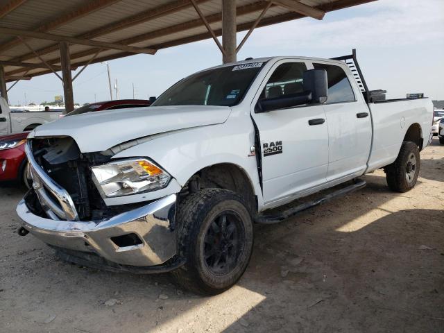 2014 Ram 2500 ST